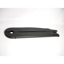 Kettenkasten 2002 AF