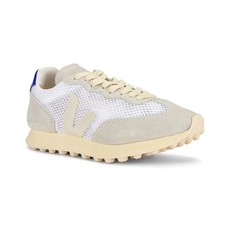 Veja Womens Rio Branco Casual