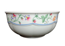 Schüssel Villeroy & Boch