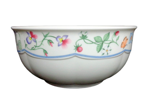 Schüssel villeroy boch - schüssel,