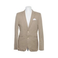 Hugo Boss, Blazer, Größe