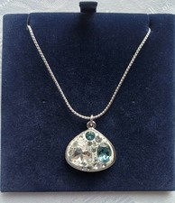 Original Swarovski Anhänger