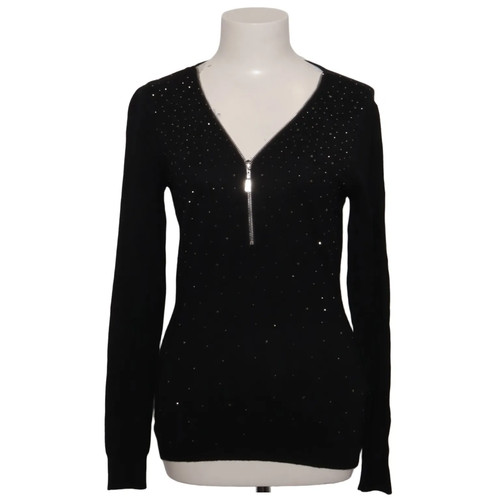 Maison chic strickpullover - maison,