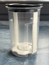 Tupperware 2155 kleiner - tupperware,