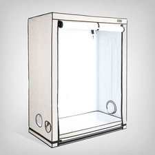 HOMEbox Ambient R150 Growbox