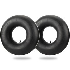 2 Stk Schlauch für 18x8.50-8