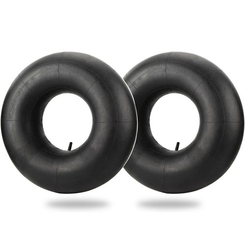 Stk schlauch für - für, 18x8.50-8