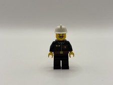 LEGO® Figur Minifigur System