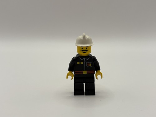 Lego figur minifigur system - lego®,