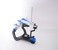 Amann Girrbach Carbon CT