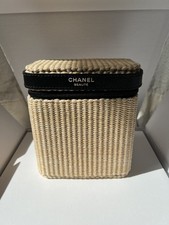 Chanel les beiges - chanel, mine