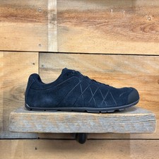 Meindl pure comfort 0 - meindl,