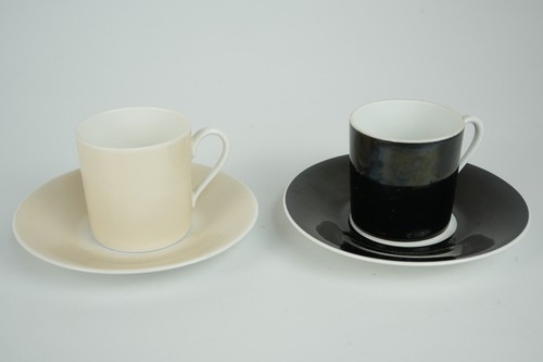 Rosenthal espresso tassen - rosenthal,