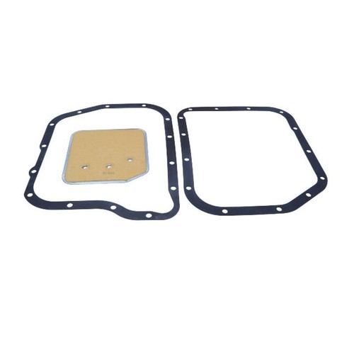 Maxgear 1661 - maxgear, 26-1661
