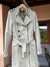 Blonde No. 8 Stockholm- Damen