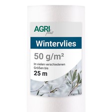 Wintervlies Frostschutzvlies Schutzvlies Pflanzenschutzvlies Winterschutzvlies