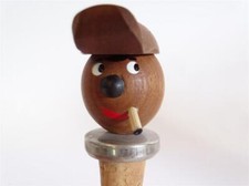 Mid century danish design teak - century,