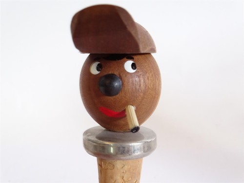 Mid century danish design - century,