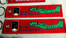 TRANSALL C 160  2er SET LTG -