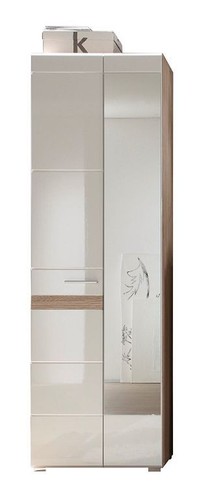 Trendteam set one 1336 129 - set, 1336-129-96
