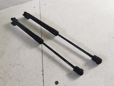 Heckklappenlift Lifter Heckklappe Dämpfer Original Opel Zafira C Tourer 39040587