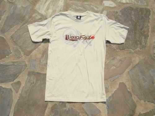Liquid force broken knit - force,