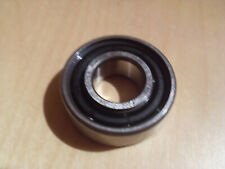 Original Kugellager Dolmar 109 115 112 114 119 PS 43 - 52 5105 7900  (960102152)