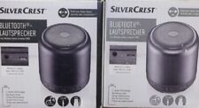 SILVERCREST® Mini