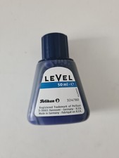 Pelikan LEVEL L5 / L65 Tinte