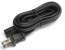 Power cord cable - cord, for