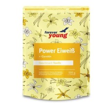 Forever young strunz - strunz, power