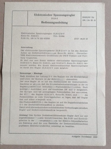 Orignal ddr - orignal,