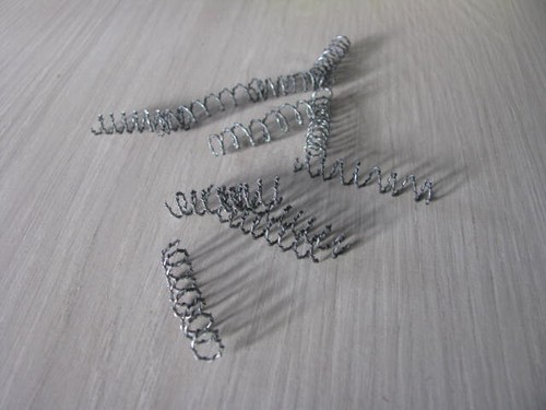 Minitanks stacheldraht - minitanks, /