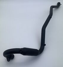 Original Sachs Madass 50 /