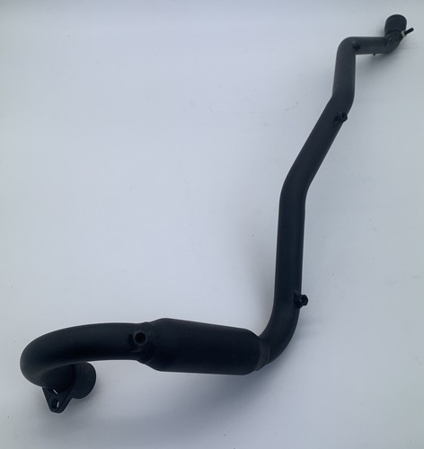 Original sachs madass - 50, /