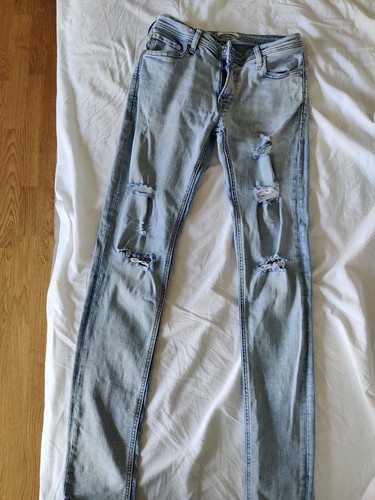 Herren jeans jack jones - herren, jack&jones
