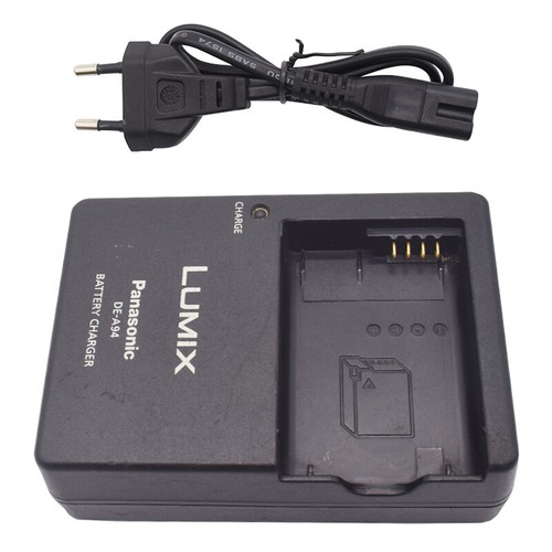 Netzadapter ladegerät für - ladegerät,