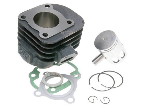 50ccm 101 octane - 50ccm,