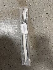 Kattenstrebenschutz Padset