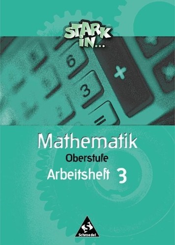 Stark mathematik - stark,