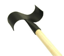 Kartoffelstampfer 15 x 8cm