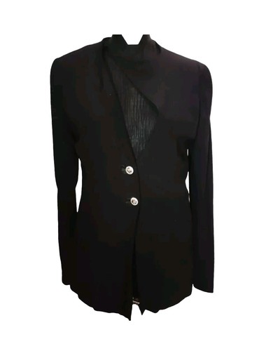 Schneiderjacke made italy - in,