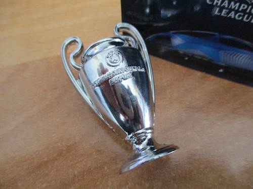 Uefa champions league - uefa,