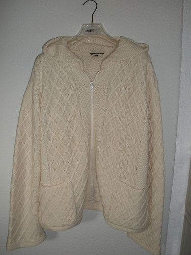 Gaby lauton strickjacke - lauton,