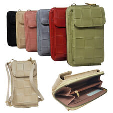 Damen Handytasche mit