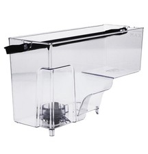 B-Ware Wassertank Philips