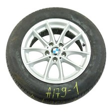 Bmw f25 alufelge - bmw, x3