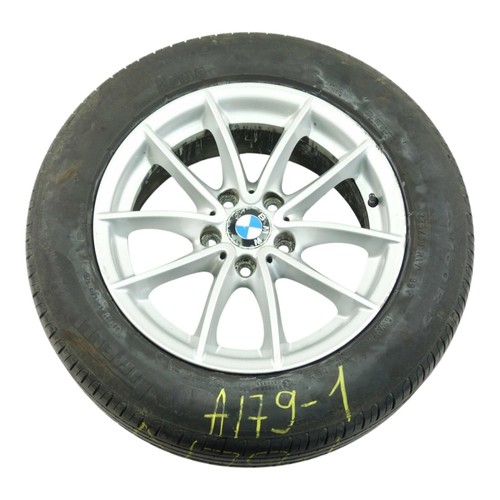 Bmw f25 alufelge - bmw,