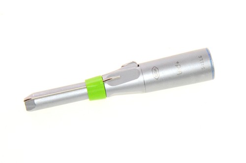 Lg led handstück - lg, led+