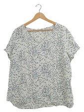 CECIL Damen Bluse XXL